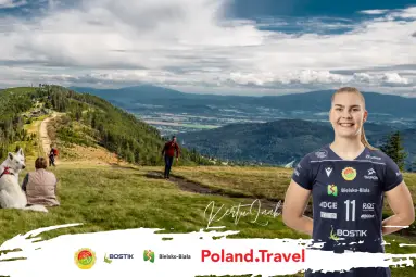 Gram w Polsce, gram w Europie