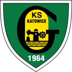  GKS Katowice - ZAKSA Kędzierzyn-Koźle (2025-03-21 20:30:00)
