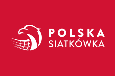 Oświadczenie Sądu Odwoławczego przy Polskim Związku Piłki Siatkowej