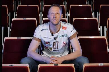Last dance Jakuba Jarosza [WIDEO]