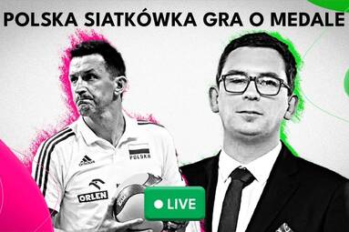 Magazyn PlusLiga x TAURON Liga | Siatkarskie Ligi
