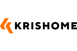 Krispol