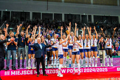Mont-Plast dalej z PGE Grot Budowlanymi Łódź