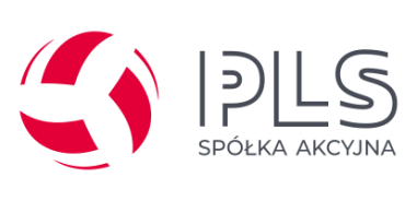Przejdź do: Strona główna