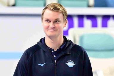 Tommi Tiilikainen: PlusLiga to najbardziej interesujące rozgrywki w Europie