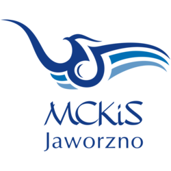 MCKiS Jaworzno