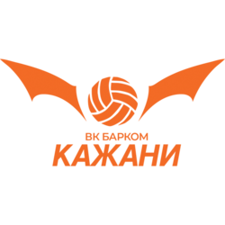  Barkom Każany Lwów - PSG Stal Nysa (2025-03-20 17:30:00)
