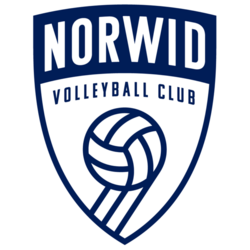  Steam Hemarpol Norwid Częstochowa - PSG Stal Nysa (2025-01-03 20:30:00)
