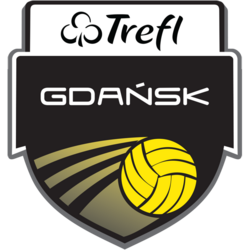 Energa Trefl Gdańsk