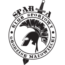 KS Sparta Grodzisk Mazowiecki