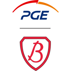 PGE Budowlani Łódź - ITA TOOLS  STAL Mielec (2025-10-10 17:30:00)