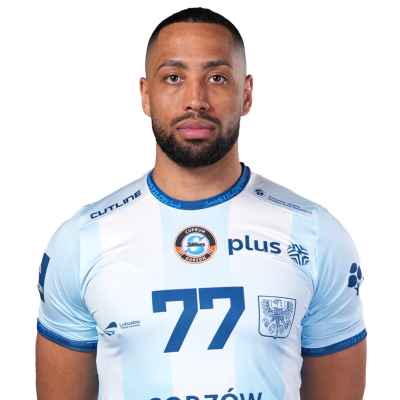 Chizoba Eduardo Neves Atu