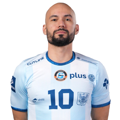 Pontes Veloso Thiago