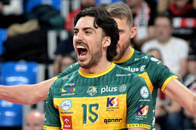 Miguel Tavares: Wszyscy z nas są podekscytowani grą w Klubowych Mistrzostwach Świata