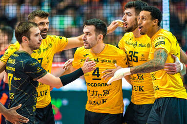 Mistrzowski set z Marką KRISHOME: lubelski lider pod choinkę