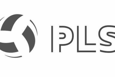 Kondolencje od Polskiej Ligi Siatkówki