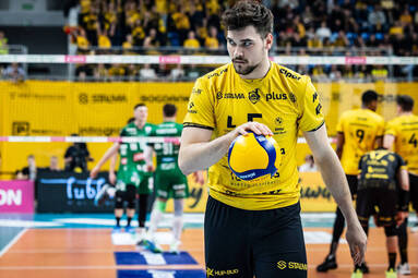 Sprawa Mikołaja Sawickiego bliska zakończenia. Są podstawy do umorzenia!