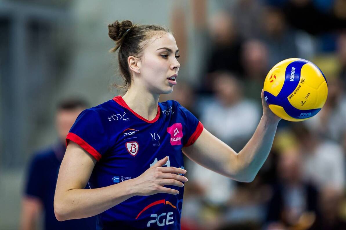 Saša Planinšec: To była dla nas wszystkich lekcja