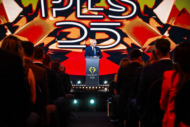 Przed nami Gala Polskiej Ligi Siatkówki sezonu 2025/2026