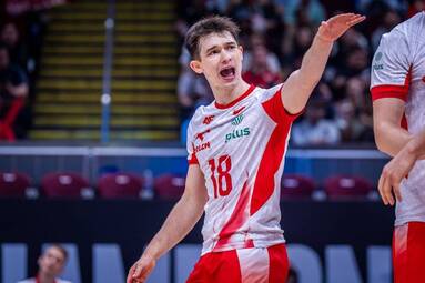 13 milionów złotych dla Fundacji Siatkarska Polska. Rusza program certyfikacji akademii siatkarskich