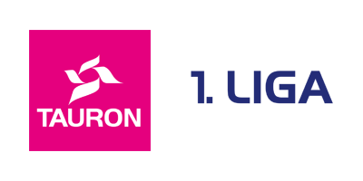 Wejdź do serwisu TAURON 1. Liga