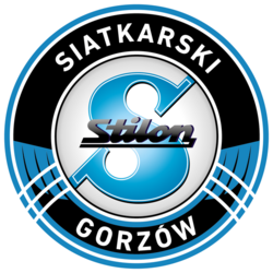 Cuprum Stilon Gorzów