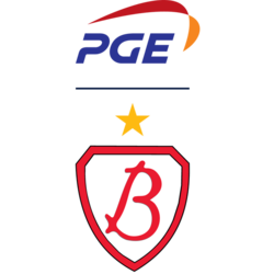 PGE Budowlani Łódź