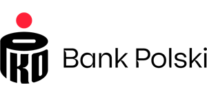 pkobp