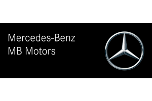 MB Motors